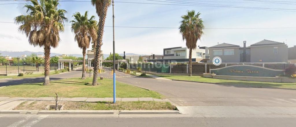 Lote en Venta en Maipu, Mendoza
