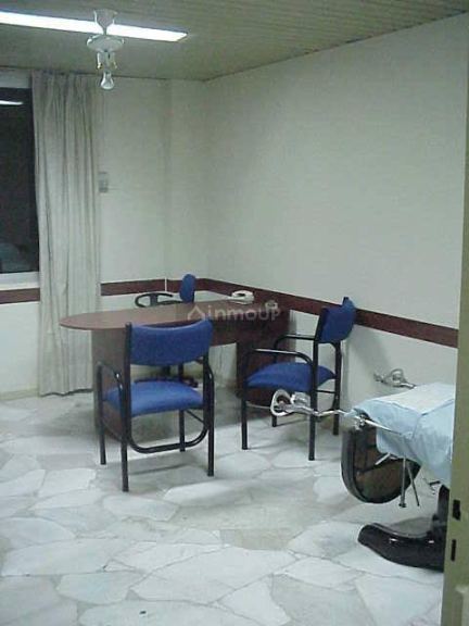 Oficina en Alquiler en Capital, Mendoza