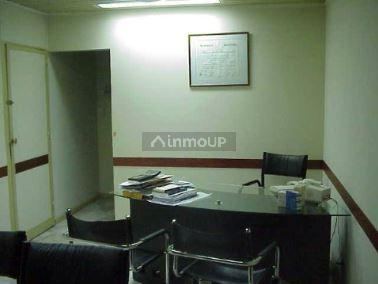 Oficina en Alquiler en Capital, Mendoza