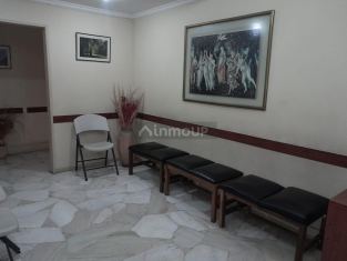 Capital Amigorena 66