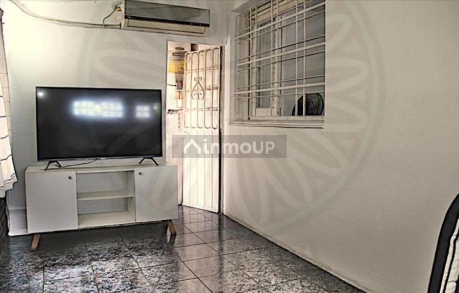 Casa en Venta en Almirante Brown, G.B.A. Zona Sur