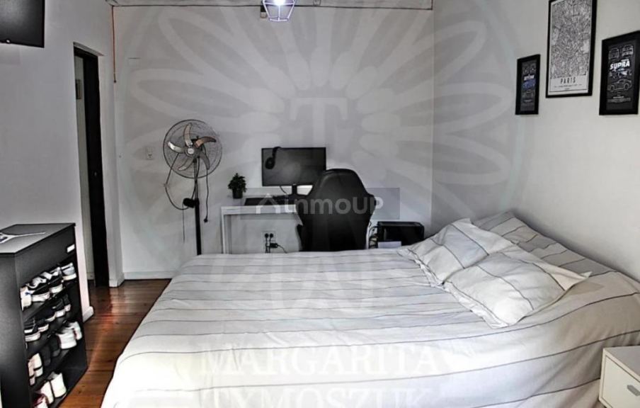 Casa en Venta en Almirante Brown, G.B.A. Zona Sur