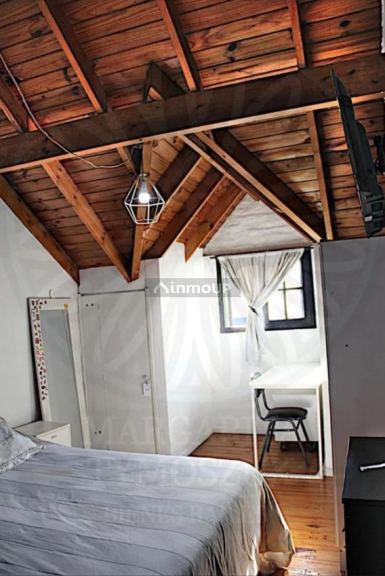 Casa en Venta en Almirante Brown, G.B.A. Zona Sur