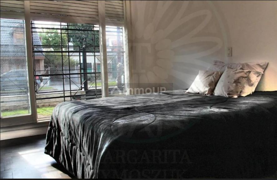 Casa en Venta en Almirante Brown, G.B.A. Zona Sur