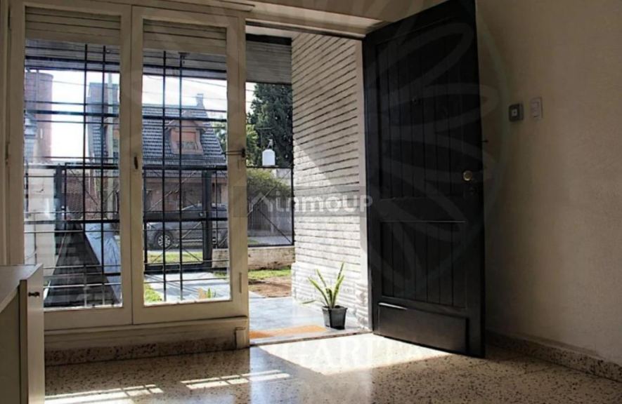 Casa en Venta en Almirante Brown, G.B.A. Zona Sur