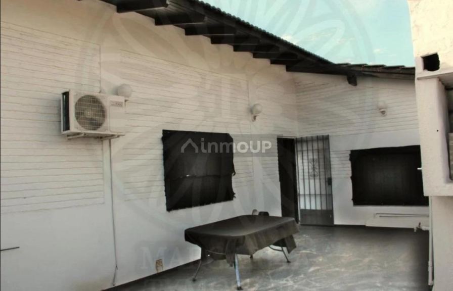 Casa en Venta en Almirante Brown, G.B.A. Zona Sur