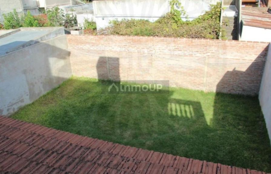Casa en Venta en Almirante Brown, G.B.A. Zona Sur