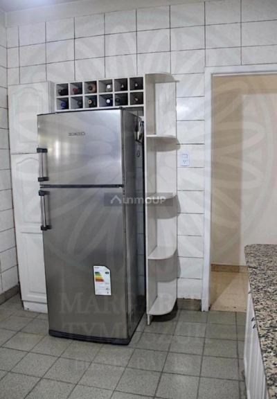 Casa en Venta en Almirante Brown, G.B.A. Zona Sur