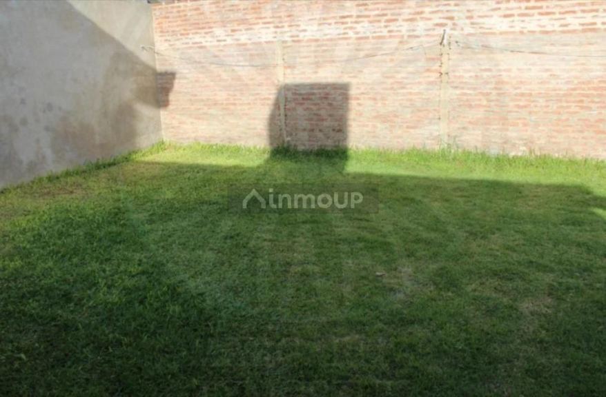 Casa en Venta en Almirante Brown, G.B.A. Zona Sur