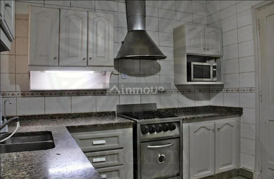 Casa en Venta en Almirante Brown, G.B.A. Zona Sur