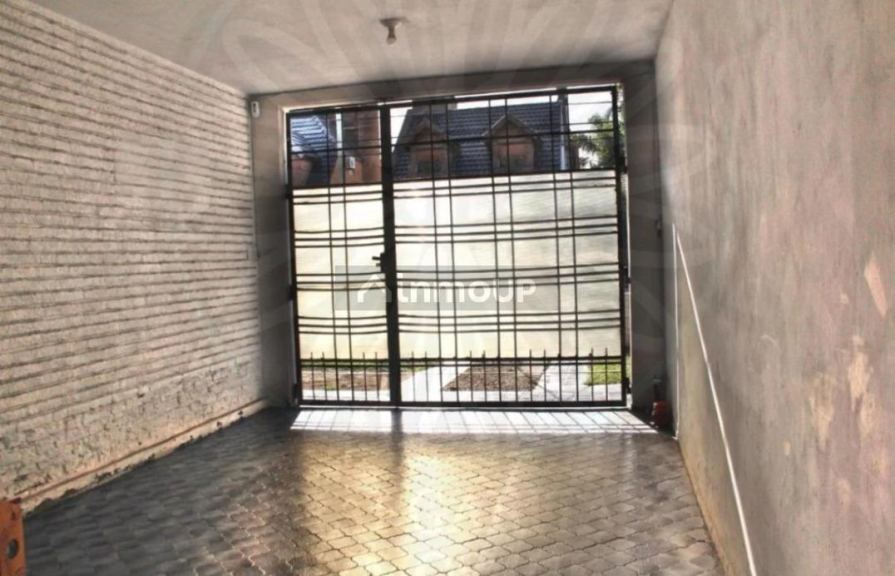 Casa en Venta en Almirante Brown, G.B.A. Zona Sur