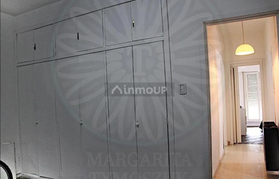 Casa en Venta en Almirante Brown, G.B.A. Zona Sur