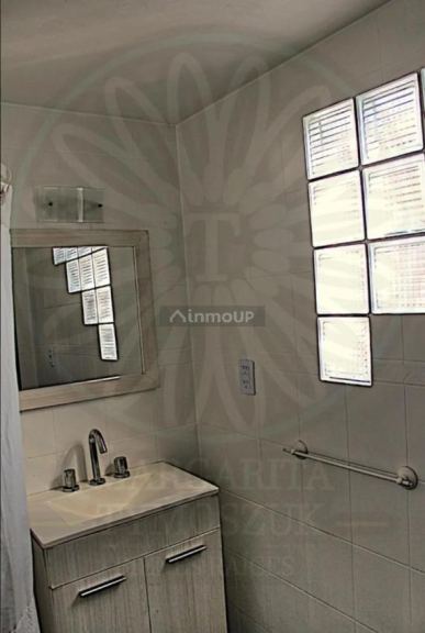 Casa en Venta en Almirante Brown, G.B.A. Zona Sur
