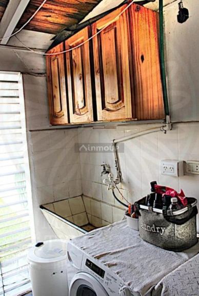Casa en Venta en Almirante Brown, G.B.A. Zona Sur