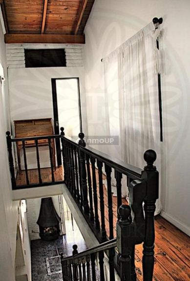 Casa en Venta en Almirante Brown, G.B.A. Zona Sur