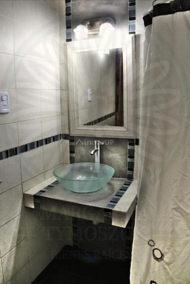 Casa en Venta en Almirante Brown, G.B.A. Zona Sur