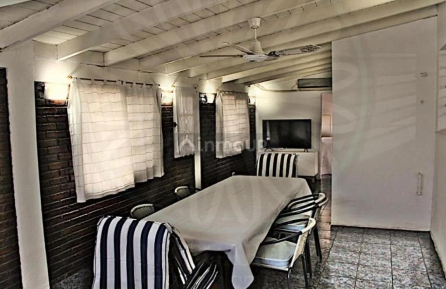 Casa en Venta en Almirante Brown, G.B.A. Zona Sur