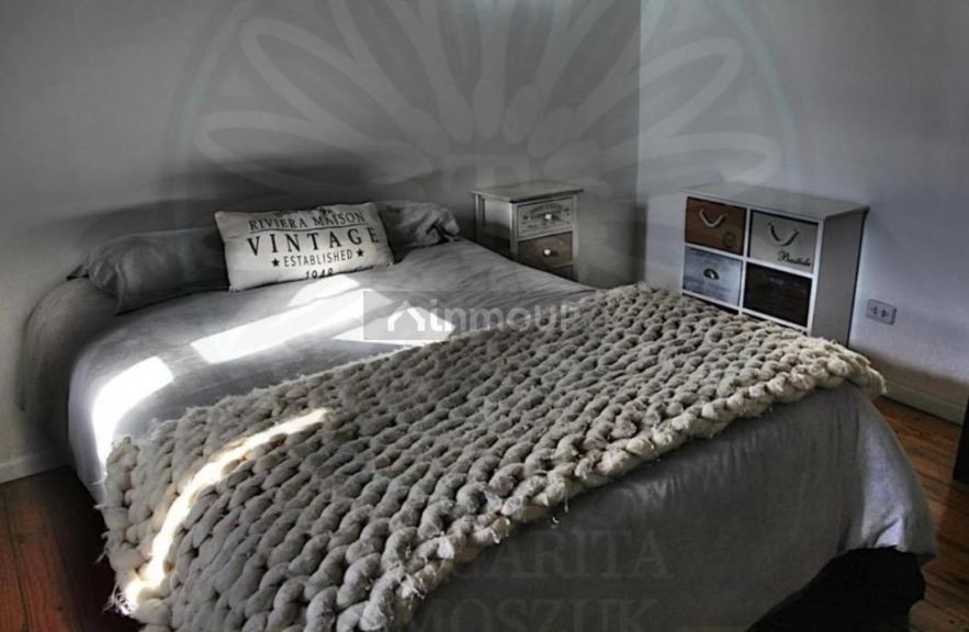 Casa en Venta en Almirante Brown, G.B.A. Zona Sur