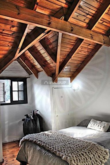 Casa en Venta en Almirante Brown, G.B.A. Zona Sur