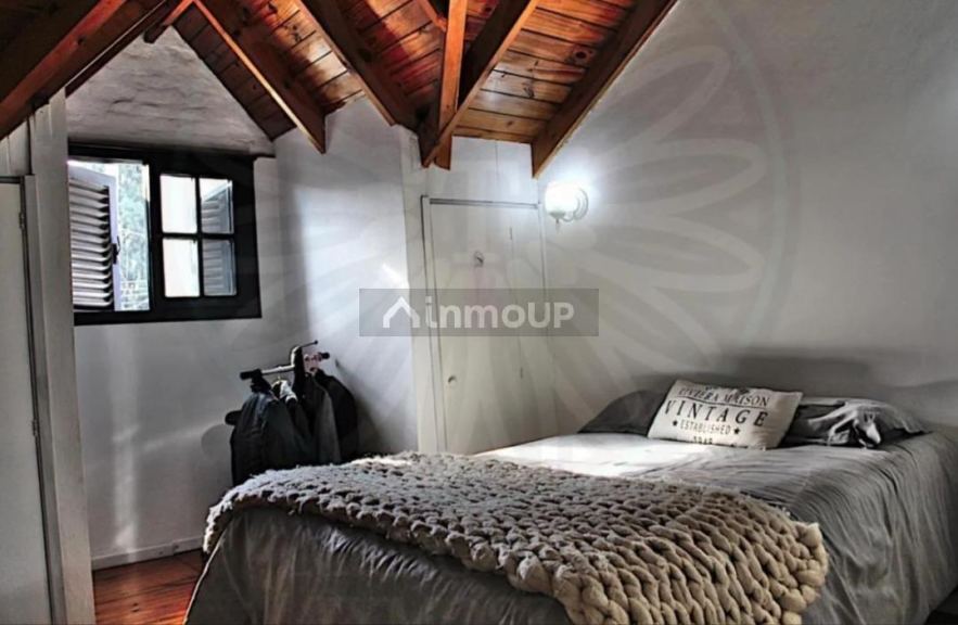 Casa en Venta en Almirante Brown, G.B.A. Zona Sur