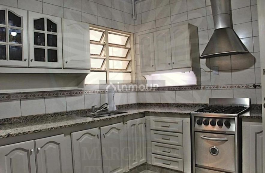 Casa en Venta en Almirante Brown, G.B.A. Zona Sur