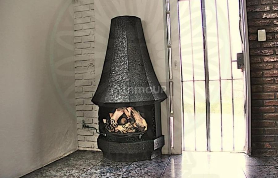 Casa en Venta en Almirante Brown, G.B.A. Zona Sur