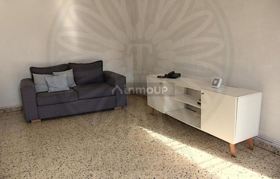Casa en Venta en Almirante Brown, G.B.A. Zona Sur
