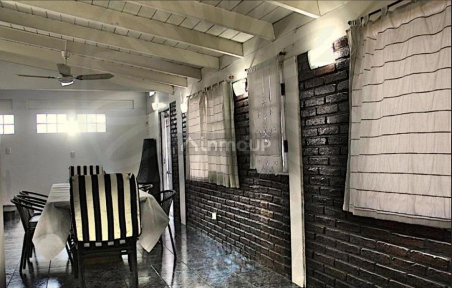 Casa en Venta en Almirante Brown, G.B.A. Zona Sur