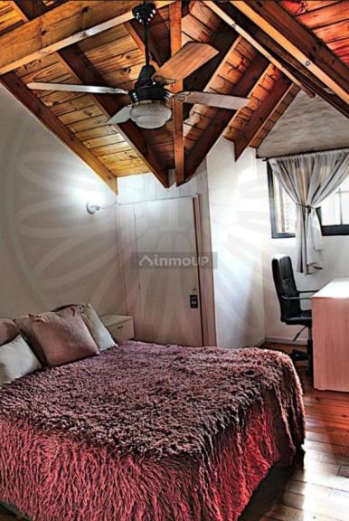Casa en Venta en Almirante Brown, G.B.A. Zona Sur