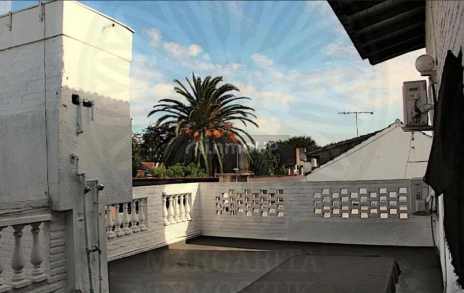 Casa en Venta en Almirante Brown, G.B.A. Zona Sur