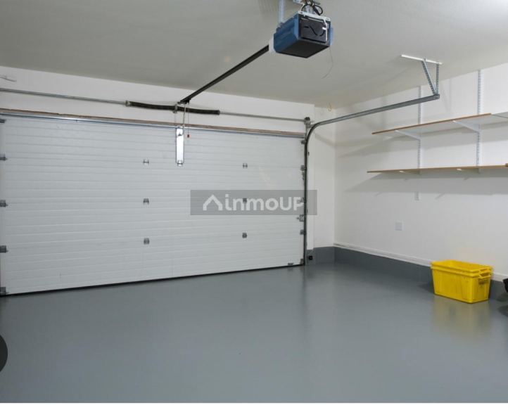 Cochera en Alquiler en Capital, Mendoza