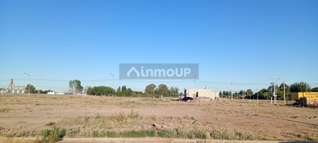 Lote en Venta en Maipu, Mendoza