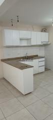 Duplex en Alquiler en Maipu, Mendoza