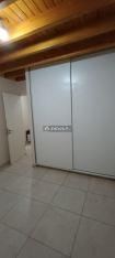 Duplex en Alquiler en Maipu, Mendoza
