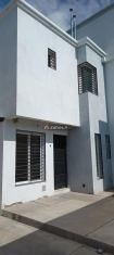 Duplex en Alquiler en Maipu, Mendoza