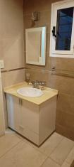 Duplex en Alquiler en Maipu, Mendoza