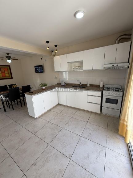 Duplex en Alquiler en Maipu, Mendoza
