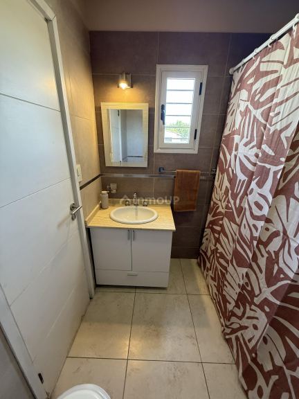 Duplex en Alquiler en Maipu, Mendoza