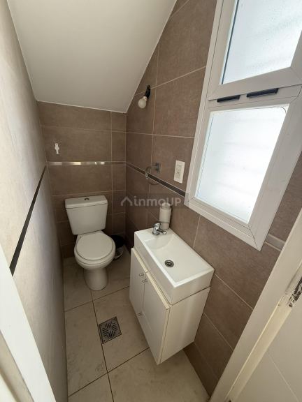 Duplex en Alquiler en Maipu, Mendoza