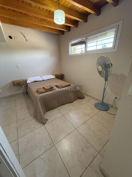 Duplex en Alquiler en Maipu, Mendoza