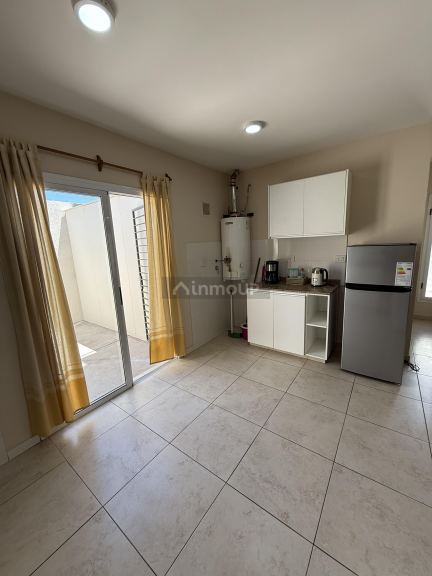 Duplex en Alquiler en Maipu, Mendoza