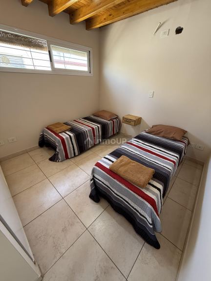Duplex en Alquiler en Maipu, Mendoza