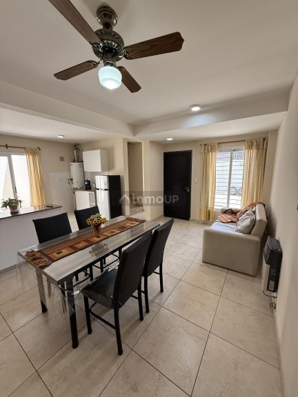 Duplex en Alquiler en Maipu, Mendoza