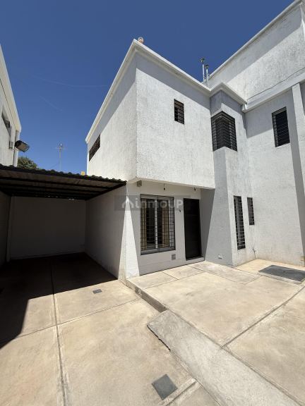 Duplex en Alquiler en Maipu, Mendoza