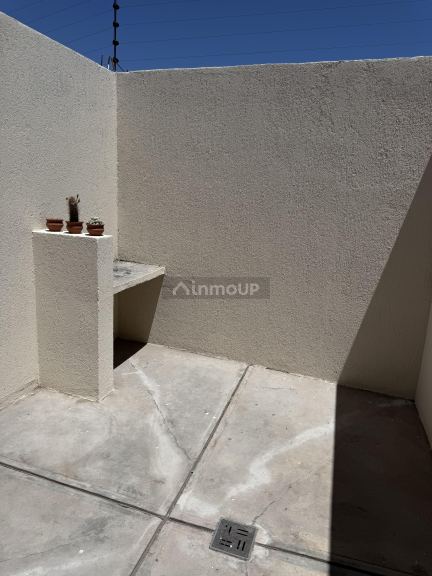 Duplex en Alquiler en Maipu, Mendoza
