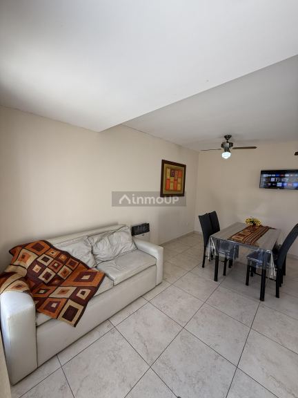 Duplex en Alquiler en Maipu, Mendoza
