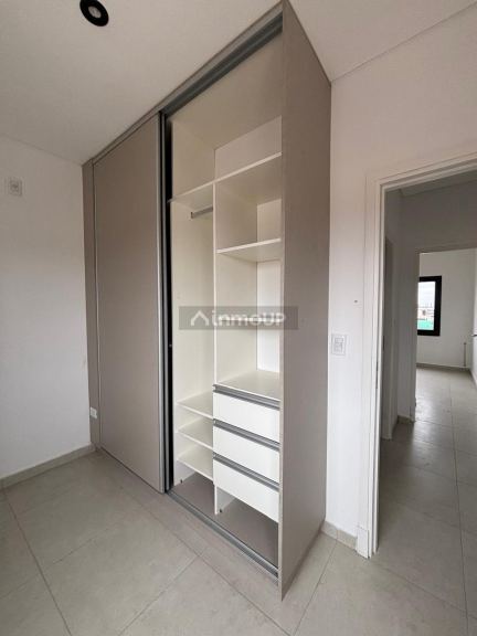 Departamento en Venta en Guaymallen, Mendoza