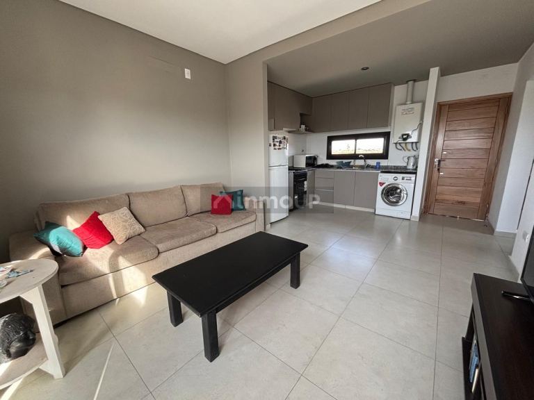 Departamento en Venta en Guaymallen, Mendoza