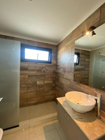 Departamento en Venta en Guaymallen, Mendoza