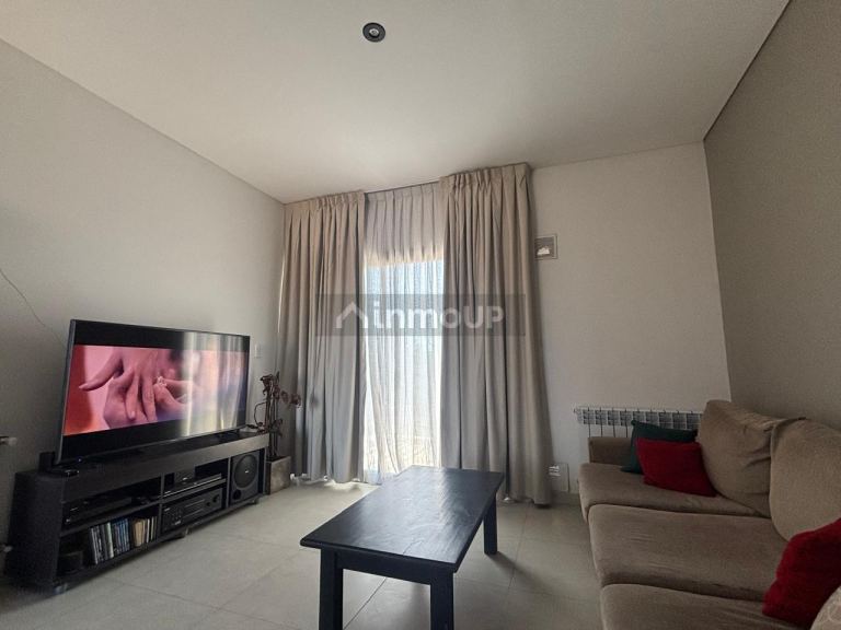 Departamento en Venta en Guaymallen, Mendoza